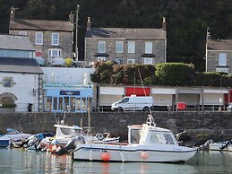 Crab Pot Cottage