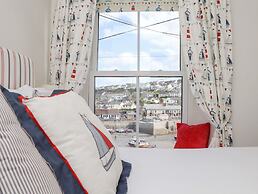 Crab Pot Cottage