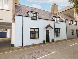 Ewyn Y Mor
