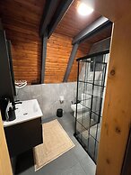 Kalivi Suit Bungalov