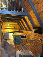 Kalivi Suit Bungalov