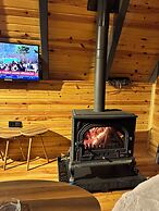 Kalivi Suit Bungalov