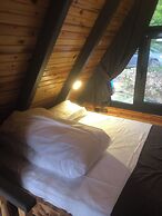 Kalivi Suit Bungalov