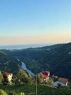 Kalivi Suit Bungalov