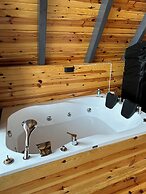 Kalivi Suit Bungalov