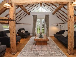 1 Whitehouse Cottages