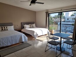 Casa Victorias