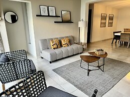 Casa Victorias