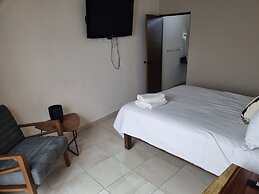 Casa Victorias