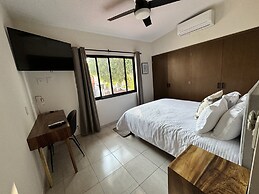 Casa Victorias