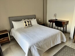 Casa Victorias