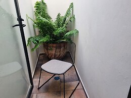 Casa Victorias