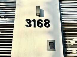 Casa Victorias