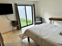 Casa Victorias