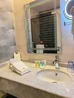 Rival Hotel Amman
