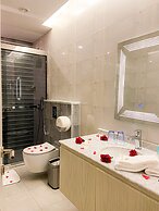 Rival Hotel Amman
