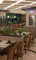 Rival Hotel Amman