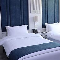Rival Hotel Amman
