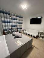 LE CAMERE DI BEA