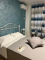 LE CAMERE DI BEA