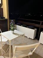 LE CAMERE DI BEA