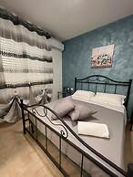 LE CAMERE DI BEA