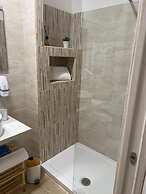 LE CAMERE DI BEA