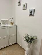 LE CAMERE DI BEA