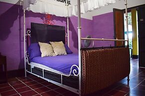 Mi Casita Zona 4