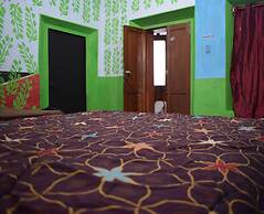 Mi Casita Zona 4