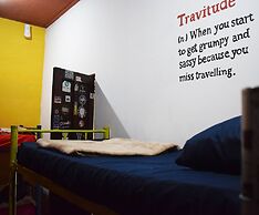 Mi Casita Zona 4