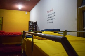 Mi Casita Zona 4