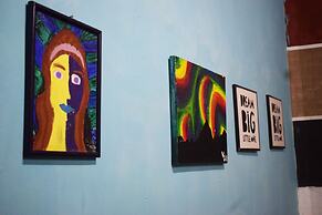 Mi Casita Zona 4