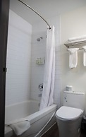 Ramada by Wyndham Dawson Creek