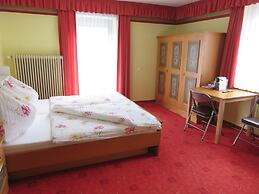 Haus Elena