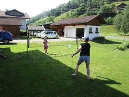 Haus Elena