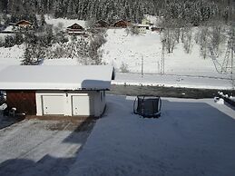 Haus Elena