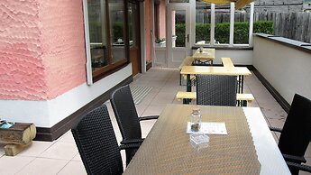 Haus Elena