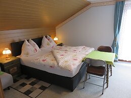 Haus Elena