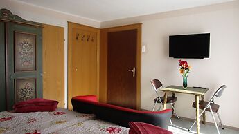 Haus Elena