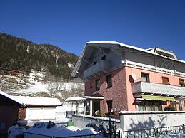 Haus Elena