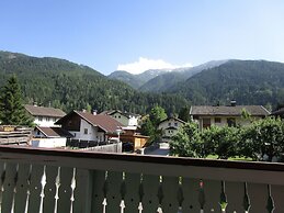 Haus Elena
