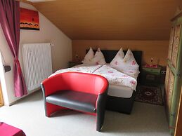 Haus Elena