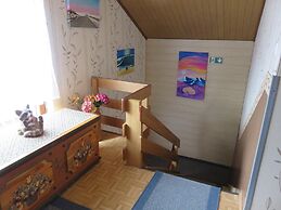 Haus Elena