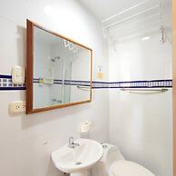 Beautiful Apartment in Bocagrande