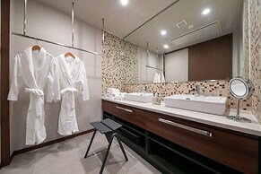 MARISSA RESORT sazanseto suo-oshima