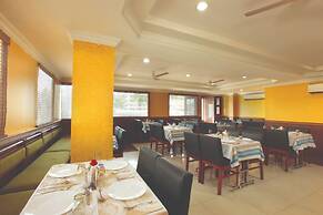 Hotel Maharani