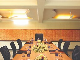 Hotel Maharani
