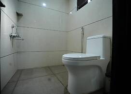 Hotel Maharani