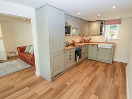 Cobble Cottage